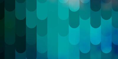 Simple Colorful Abstract Background vector