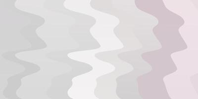 Simple Colorful Abstract Background vector