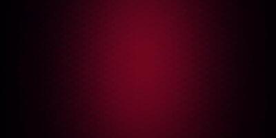 Simple Colorful Abstract Background vector