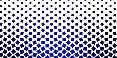 Simple Colorful Abstract Background vector