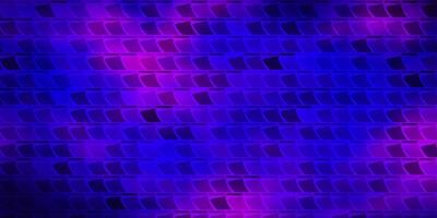 Simple Colorful Abstract Background vector