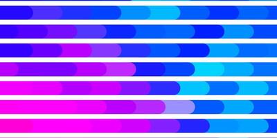 Simple Colorful Abstract Background vector