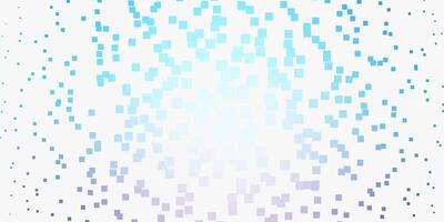 Simple Colorful Abstract Background vector