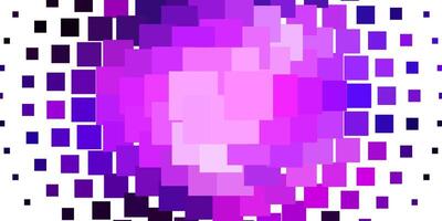 Simple Colorful Abstract Background vector