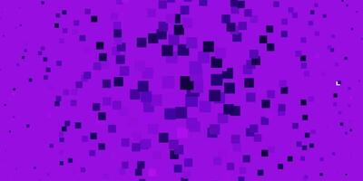 Simple Colorful Abstract Background vector