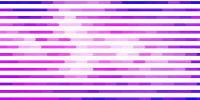 Simple Colorful Abstract Background vector