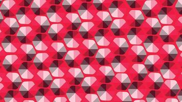 Abstract repeated simple minimalist pattern background. vector