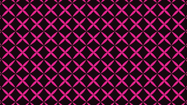 Abstract repeated simple minimalist pattern background. vector