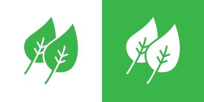 spinach icon set collection vector