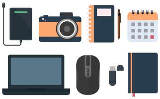 Graphic designer tools icon isolated on white background. vector