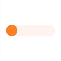 Infographic list simple element vector