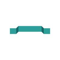 Infographic list simple element vector