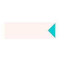 Infographic list simple element vector