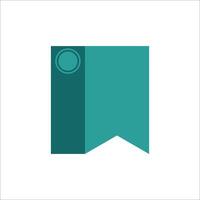 Infographic list simple element vector