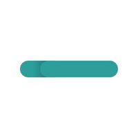 Infographic list simple element vector