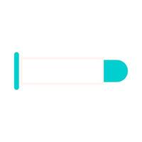 Infographic list minimalist element vector