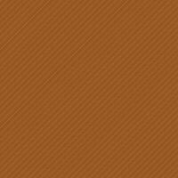 Abstract striped minimal design background vector