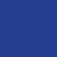Abstract striped minimal design background vector
