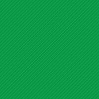 Abstract striped minimal design background vector