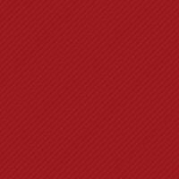 Abstract striped minimal design background vector