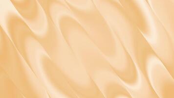 Loopable abstract motion in a soft-colored background. video