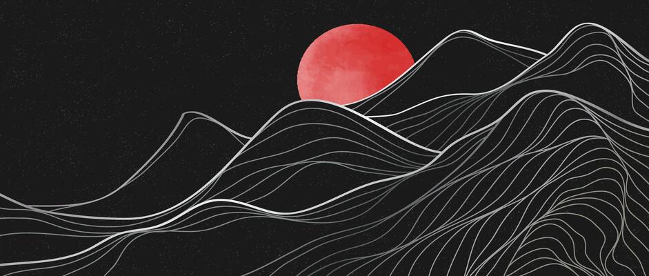 アート・デザイン・音楽 Black Mountain アート・デザイン・音楽 Black Mountain Amazon.co.jp: Black