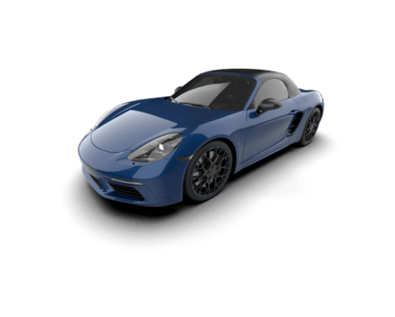 realista deporte coche aislado en antecedentes. 3d representación - ilustración png