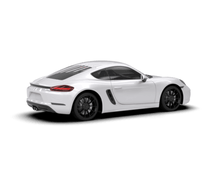 realista deporte coche aislado en antecedentes. 3d representación - ilustración png