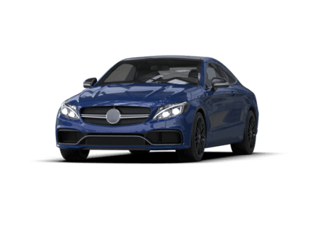 realistisk sport bil isolerat på bakgrund. 3d tolkning - illustration png