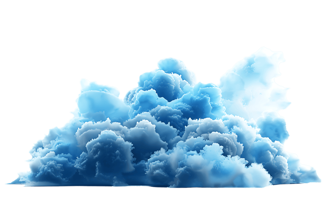 Clouds Transparent Background PNGs for Free Download