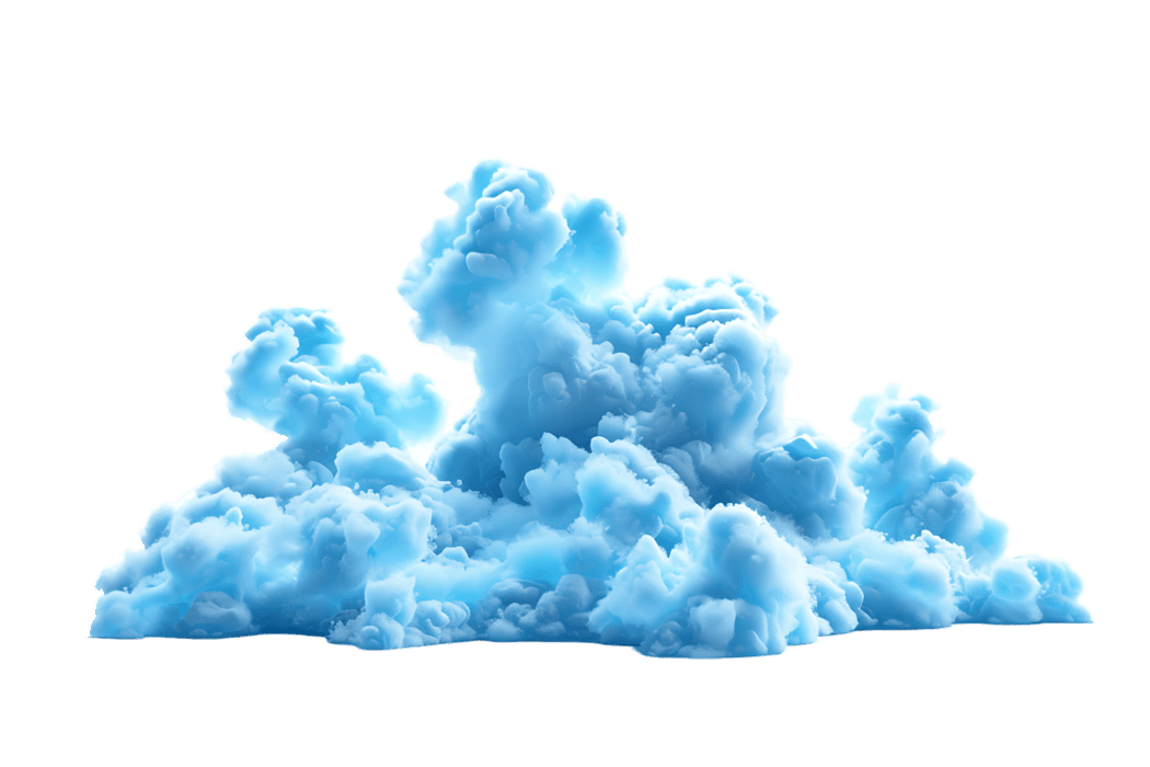 Clouds Transparent PNGs for Free Download
