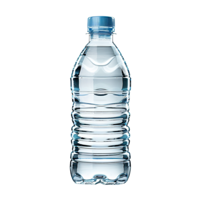 Water Bottle Png PNGs for Free Download