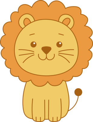 Lion Clipart Pngs For Free Download Lion Clipart Pngs For Free Download