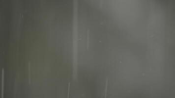 Vertical metallic background in green with abstract lines for a modern and stylish look video