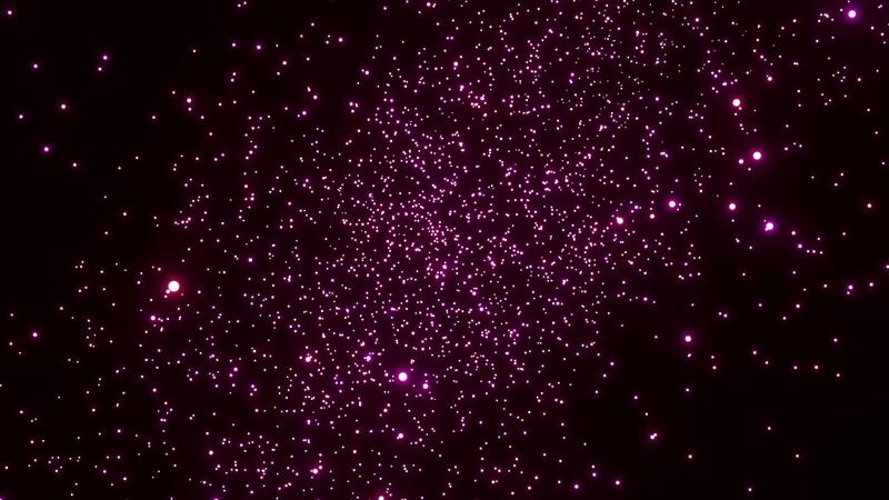 Sparkle Gif Stock Video Footage for Free Download