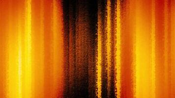An abstract glitch art texture motion graphic background. Motion. Screen with grainy texture. video