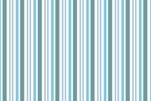 simple abstract cool sky color vertical line pattern art a striped pattern with a blue and white striped background vector