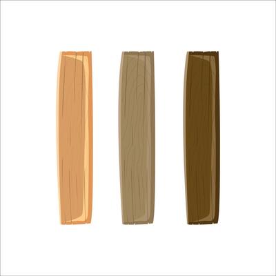 board, wood, set of boards, natural materials, wood texture