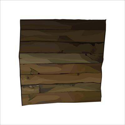 board, wood, set of boards, natural materials, wood texture