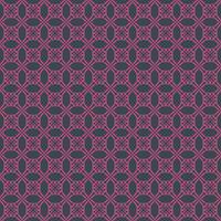 Seamless pattern texture. Repeat pattern. vector