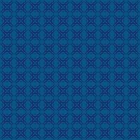 Seamless pattern texture. Repeat pattern. vector