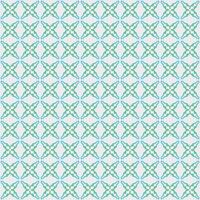 Seamless pattern texture. Repeat pattern. vector