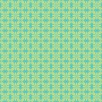 Seamless pattern texture. Repeat pattern. vector