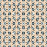 Seamless pattern texture. Repeat pattern. vector