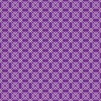 Seamless pattern texture. Repeat pattern. vector