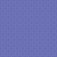 Seamless pattern texture. Repeat pattern. vector