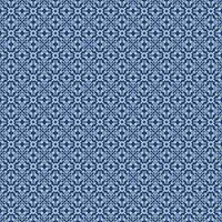 Seamless pattern texture. Repeat pattern. vector