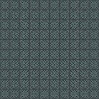 Seamless pattern texture. Repeat pattern. vector