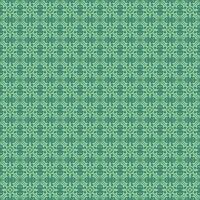 Seamless pattern texture. Repeat pattern. vector