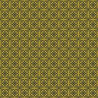 Seamless pattern texture. Repeat pattern. vector